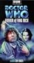 Doctor Who - Horror of Fang Rock [VHS]