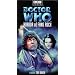 Doctor Who - Horror of Fang Rock [VHS]