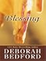Blessing (Steeple Hill Women's Fiction #24)