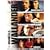 Wallander Series 1-4 4-DVD Set ( Innan frosten / Byf�nen / Br�derna /M�rkret ) ( Before The Frost / The Village Idiot / Brothers / The Darkness )