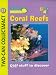 Book Coral Reefs (Collectafacts)
