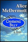 Charming Billy