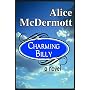 Charming Billy