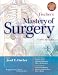 Fischer's Mastery of Surgery