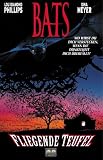 Bats by