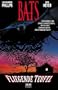 Bats [VHS]