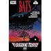 Bats [VHS]