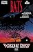 Bats