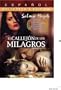 El Callejon De Los Milagros (Collectors Edition)