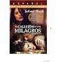 El Callejon De Los Milagros (Midaq Alley) [1995] (REGION 1) (NTSC)