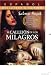 Spanish Language Movies (Reta's List 2)