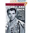 To Hell and Back