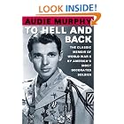 Click here to buy To Hell and Back by  Audie Murphy.