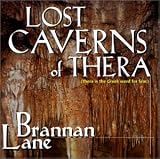  : Lost Caverns of Thera
