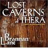 Lost Caverns of Thera