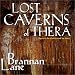 Lost Caverns of Thera