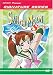 DVD : Sailor Moon Super S, Vol. 3 (REGION 1) (NTSC)