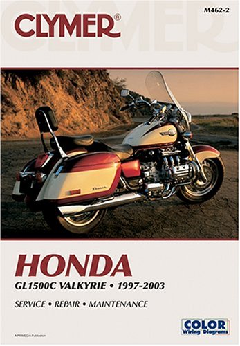 Motorcycles