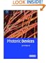 Photonic Devices