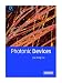 Book Photonic Devices