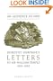 An Audience of One: Dorothy Osborne's Letters to Sir William Temple, 1652-1654