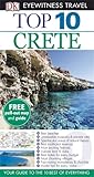 Top 10 Crete
