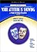 Book Your Attitude Is Showing: A Primer of Human Relations (NetEffect Series) (10th Edition)