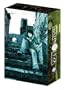 Texhnolyze - Inhumane & Beautiful (Vol. 1) - With Collector's Box