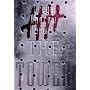 The Tower