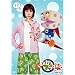 M���@Saku Saku GOODS