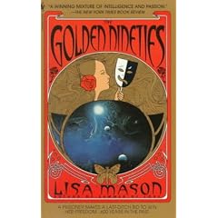 The Golden Nineties
