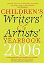 Children's Writers' and Artists' Yearbook 2006 2006