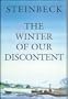 The Winter of Our Discontent