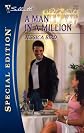 A Man In A Million