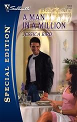A Man In A Million