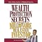 Real Estate Investment Books