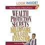 Wealth Protection Secrets of a Millionaire Real Estate Investor