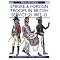 An introduction to Foreign regiments of the Napoleonic era