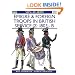�migr� and Foreign Troops in British Service (2): 1803-15 (Men-at-Arms)