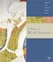 A History of World Societies: Volume B