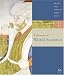 A History of World Societies: Student Text, From 1100 T0 1815 v. B