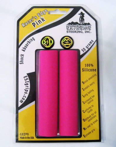 510EPkXwFbL.jpg