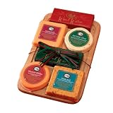 Cheese Fest