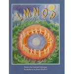 L M N O P and All the Letters A to Z book cover