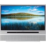 RCA 50" Select DLP HDTV- HD50LPW165