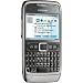 Nokia E71 Unlocked Phone with 3.2 MP Camera, 3G, Media Player, GPS and Free Voice Navigation, Wi-Fi, and MicroSD Slot--U.S. Version with Warranty (Gray)