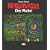 Hundertwasser, der Maler