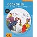 Essen und Trinken