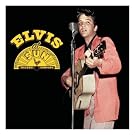 Elvis At Sun
