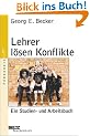 Lehrer l�sen Konflikte